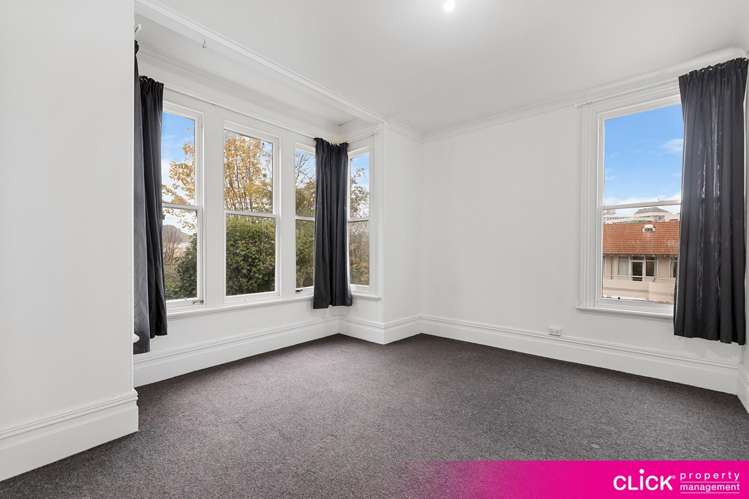 54 Cargill Street Dunedin Central_8