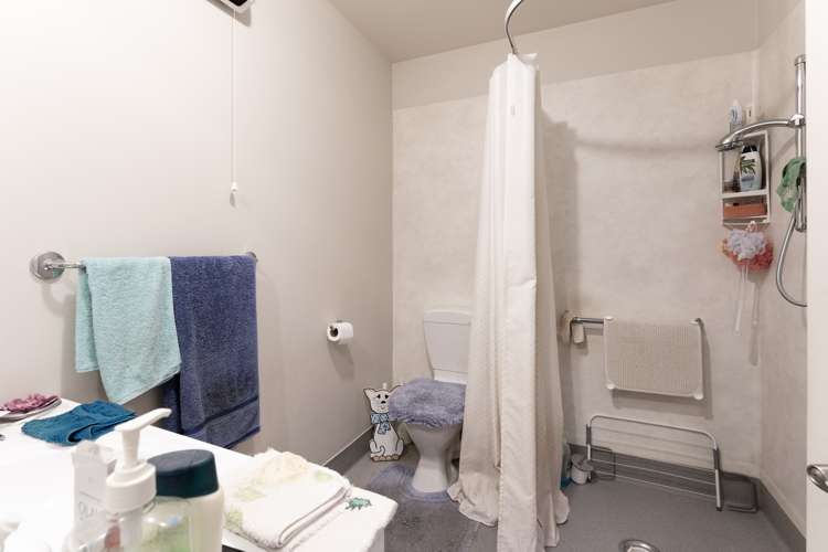 27 Hornbrook Street Waltham_8