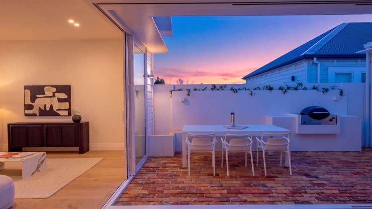 40 Rose Road Grey Lynn_16