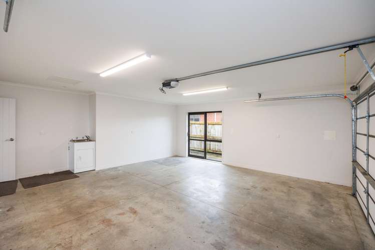 19 Varsity Heights Fitzherbert_24