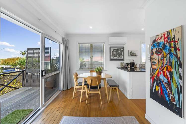 69 Commissariat Road Mount Wellington_6