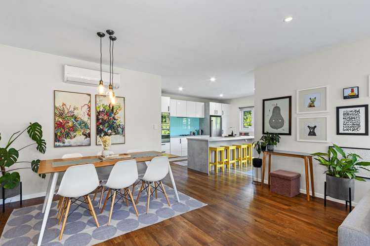 7 Fairview Street Somerfield_5