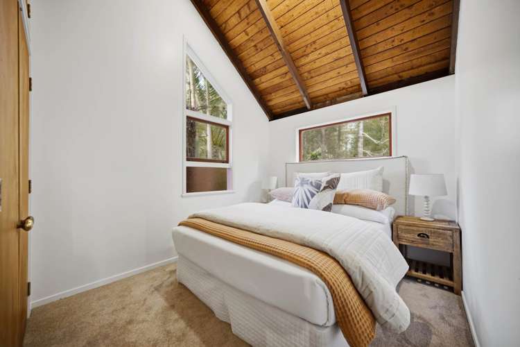 19 Beacon Avenue Campbells Bay_10