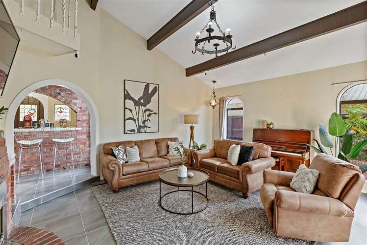 15 Hawkswood Place Avonhead_5