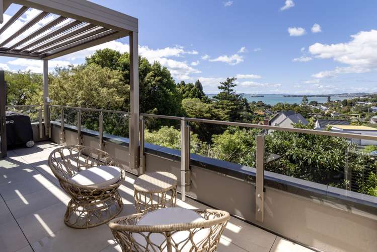 1g/12 Selwyn Road Cockle Bay_23