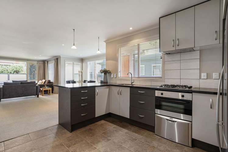 33C St Andrews Drive Pauanui_6