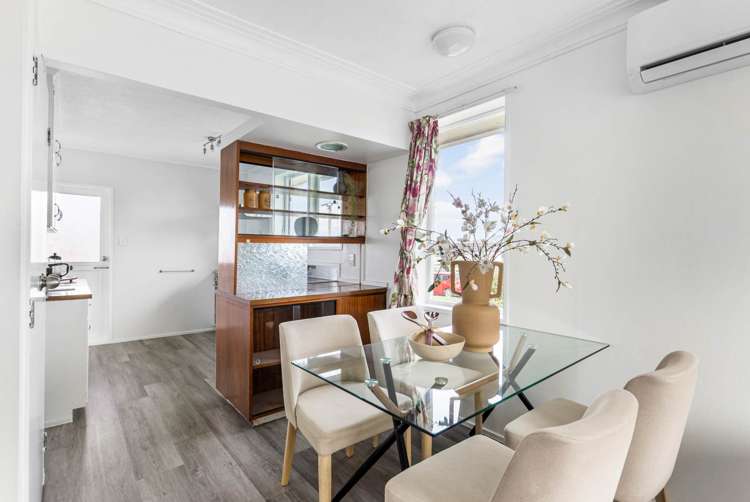 1/6 Akehurst Avenue New Lynn_6