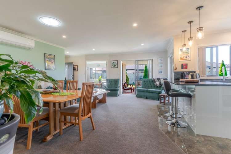 13 Hartley Avenue Carterton_9
