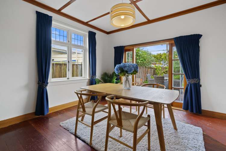 34 Pharazyn Street Melling_14