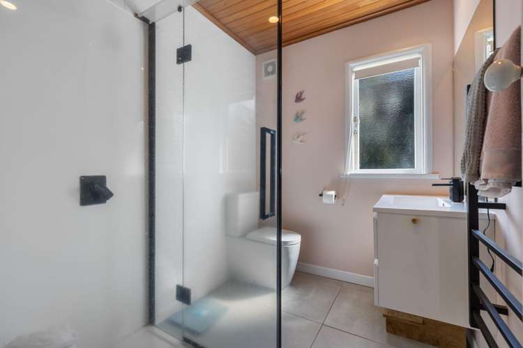 5 Scantlebury Street Avenues_13