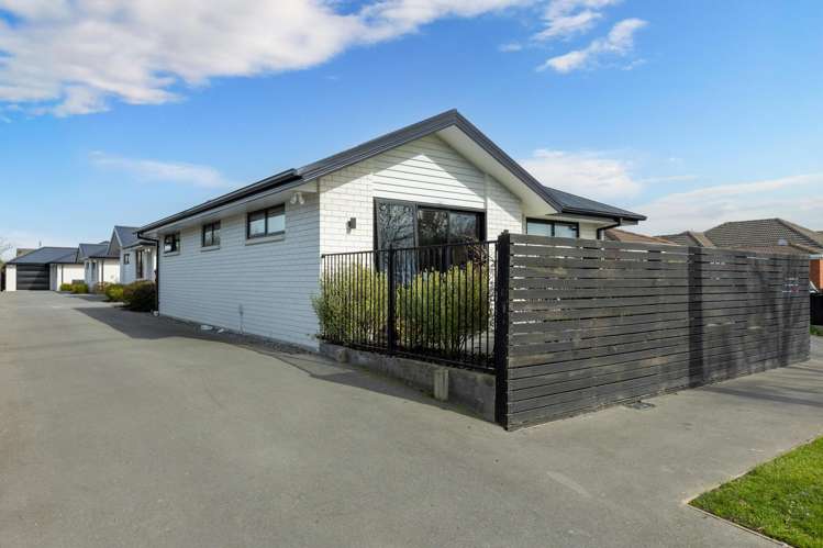 Unit 3/43 Hoani Street Papanui_16