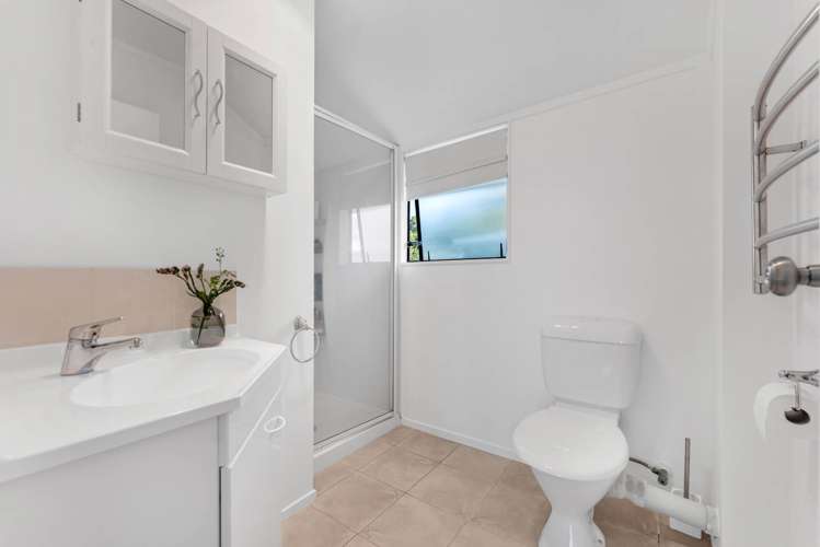 1/97 Matipo Road Mairangi Bay_14