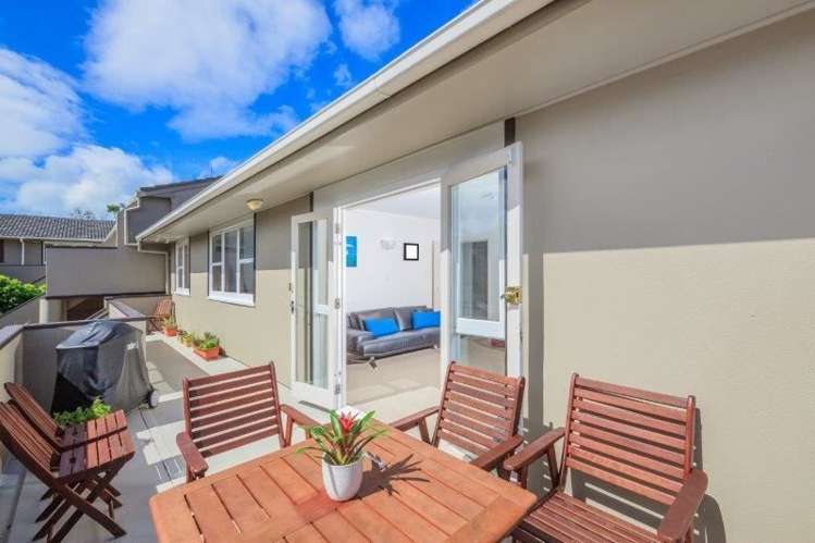 15b Sayegh Street Saint Heliers_3