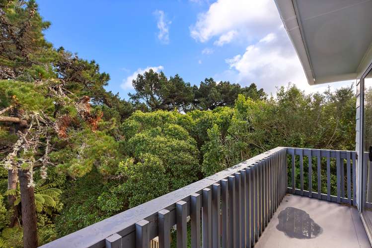 6 Cyril Way Paparangi_8