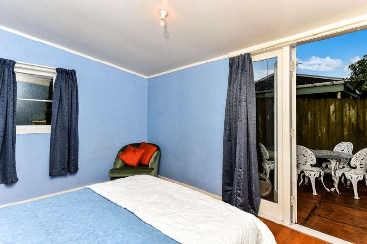 1/25 Aramoana Avenue Devonport_12