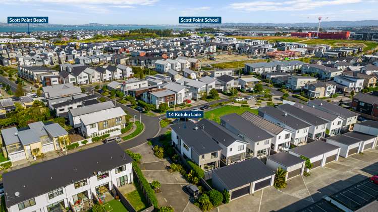 14 Kotuku Lane Hobsonville_23