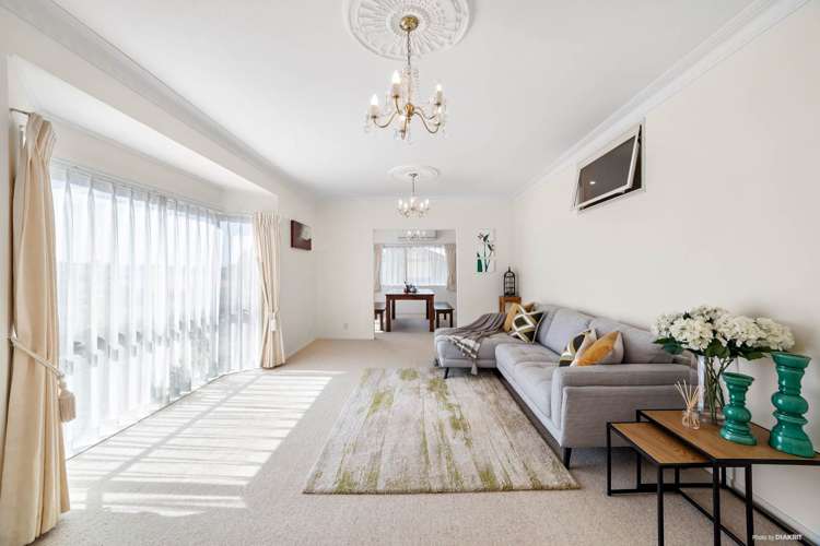 34 Cherub Place West Harbour_8