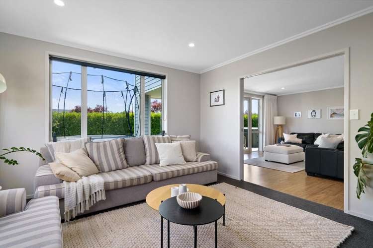 1 Boyce Crescent Cambridge_5