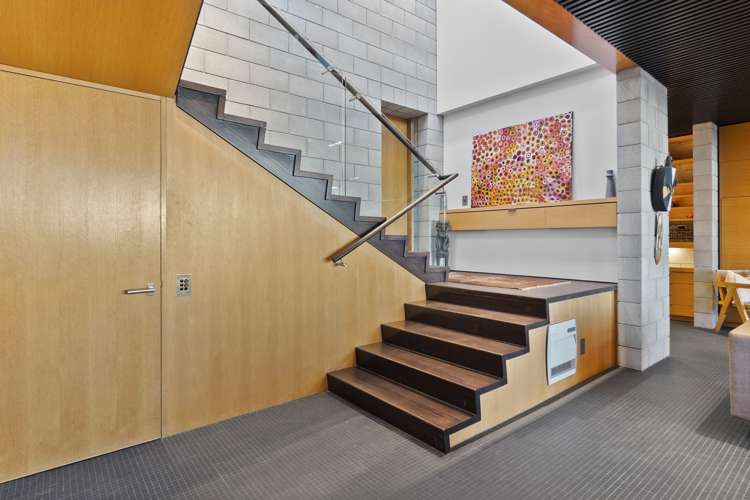 30b Thackeray Street Hamilton Lake_24