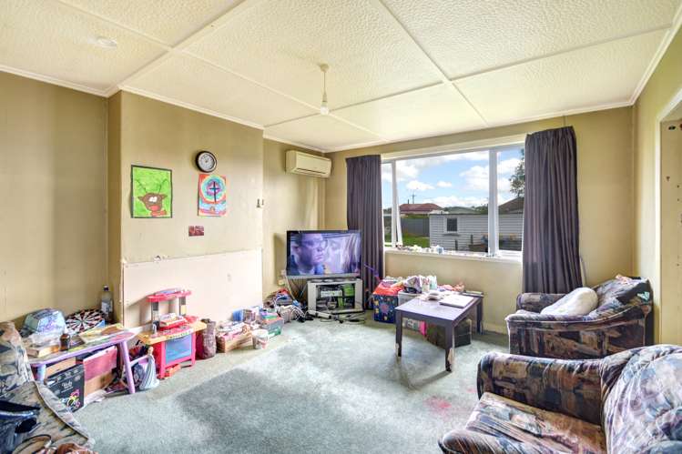 18 Centennial Avenue Milton_3