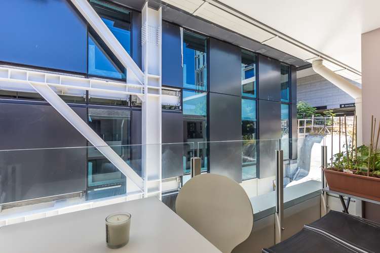 56/146 Fanshawe Street Auckland Central_6