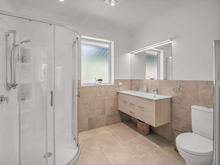 93 Watts Street Waipawa_23