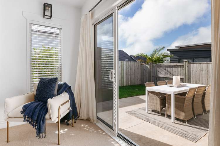 4 Ascarina Way Papamoa_16