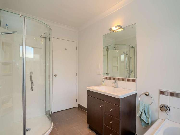 6 Barrett Place Kerikeri_24