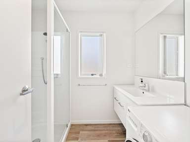 616/11 Kamahi Crescent_3