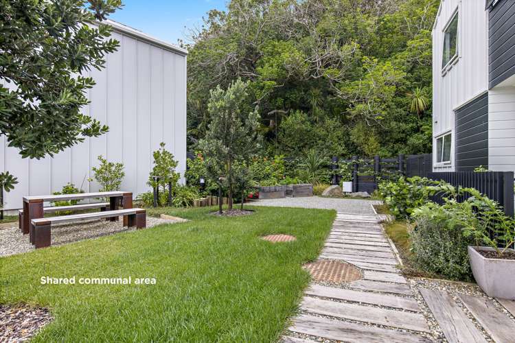 46 Boathouse Bay Lane Snells Beach_18