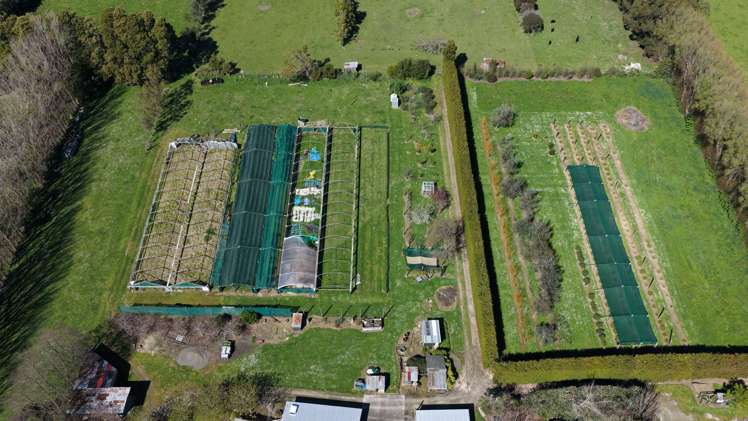 22A Walkers Road Longburn_26