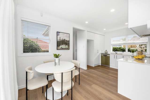 14 Green Road Panmure_2