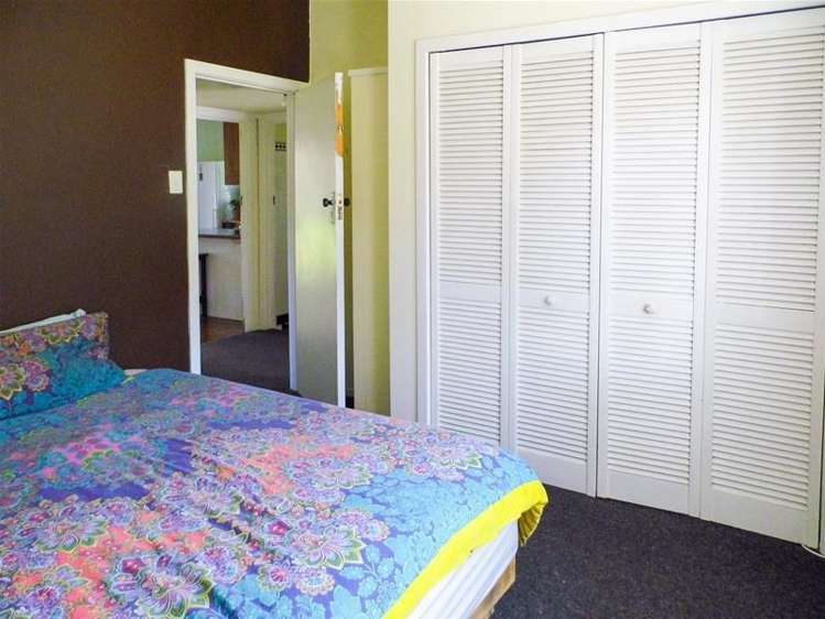 23 Miro Street Rarangi_8