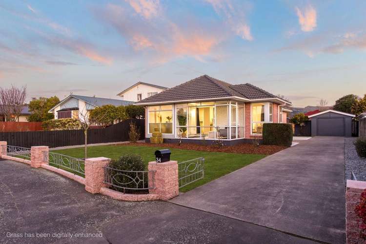 34 Rollesby Street_0