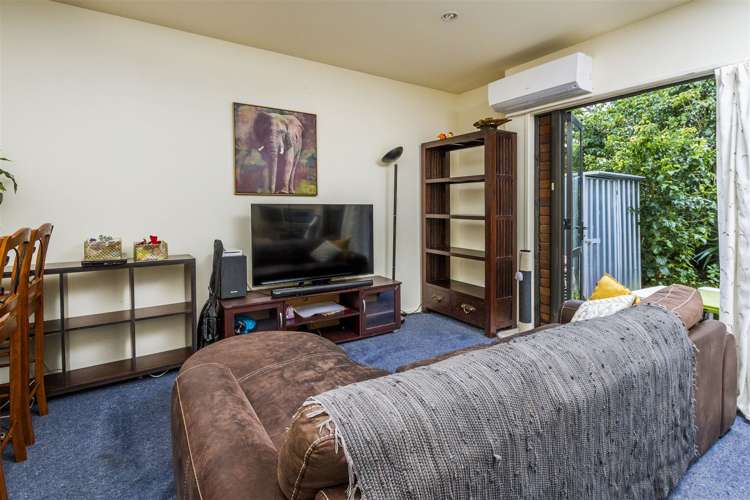 10/11 The Avenue Albany_21