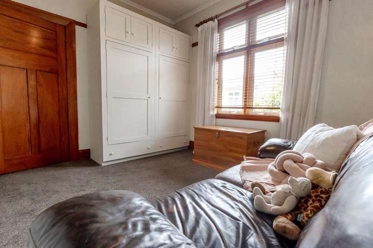 165 Hampden Street Hokitika_8