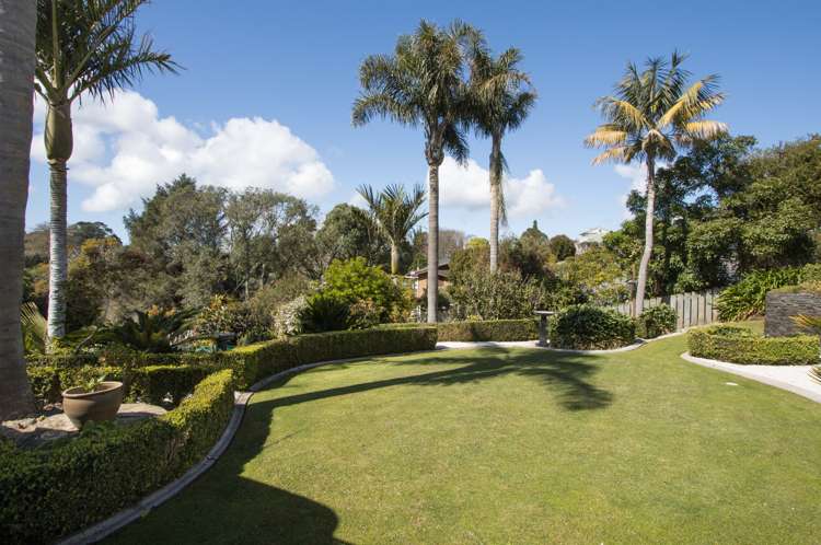 236 Tanners Point Road Hauraki Surrounds_23