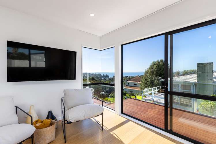 2/30 Firth Road Torbay_14