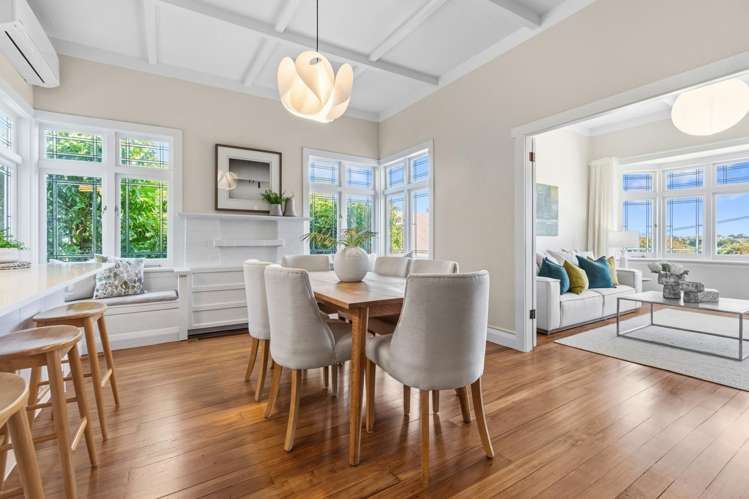 15 Huapai Street Onehunga_12