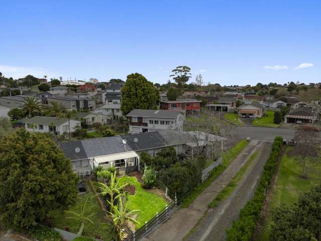 3/10 Lavas Place Mount Wellington_2