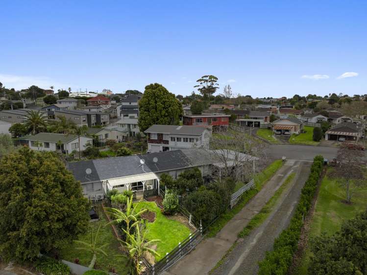 3/10 Lavas Place Mount Wellington_2