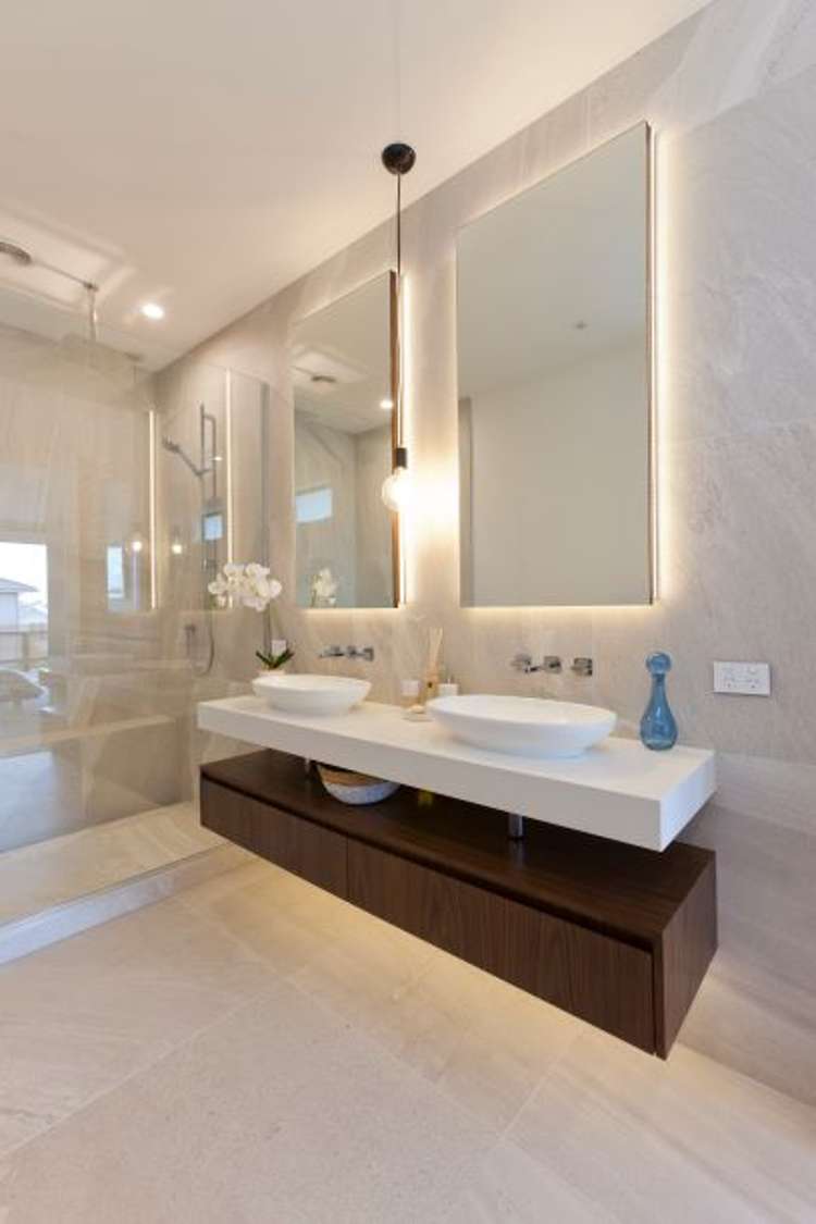 Oakridge Rise Rangiriri_3