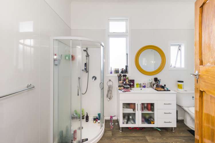 4 Massey Street Palmerston North Central_6