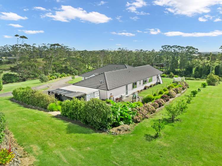 1 Bills Lane Kerikeri_31
