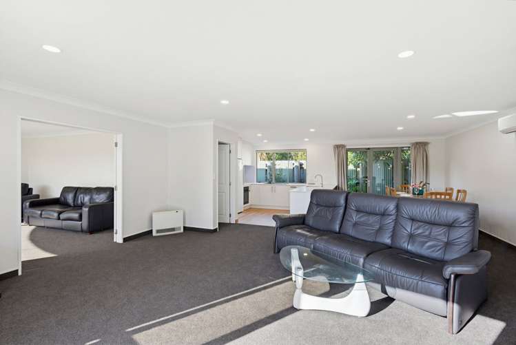 51 Milne Drive Paraparaumu_8