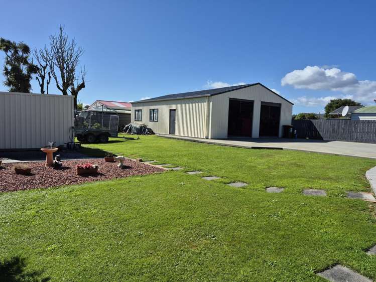 190 Hampden Street_5