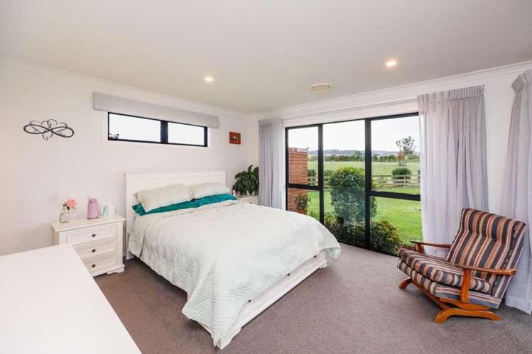 18 Robbie Lane Ashhurst_13