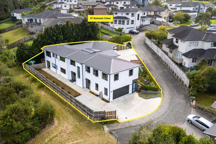 37 Namsan Close Fairview Heights_38