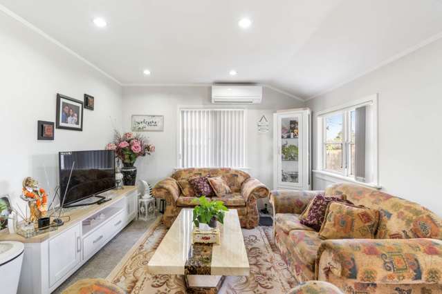 2/13 Templeton Place Clendon Park_1
