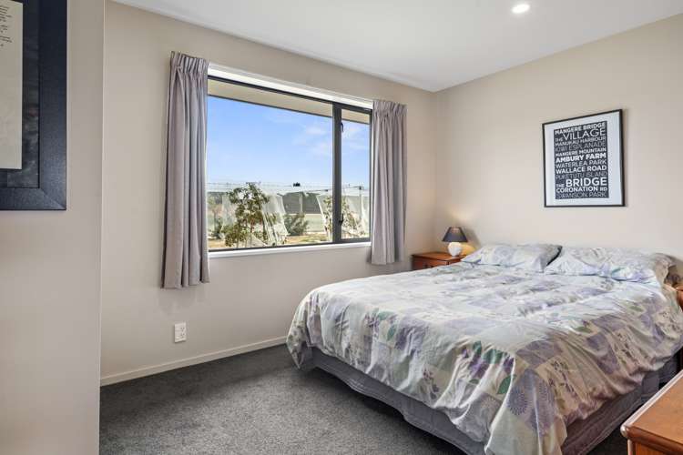 2233 South Eyre Road West Eyreton_8